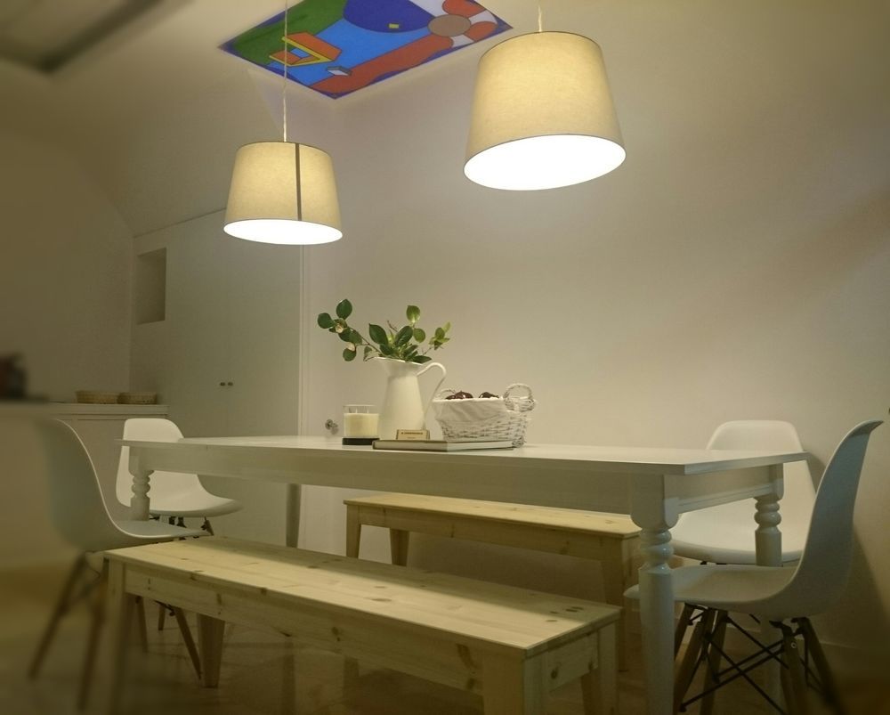 Libredon Rooms Santiago de Compostela Ngoại thất bức ảnh