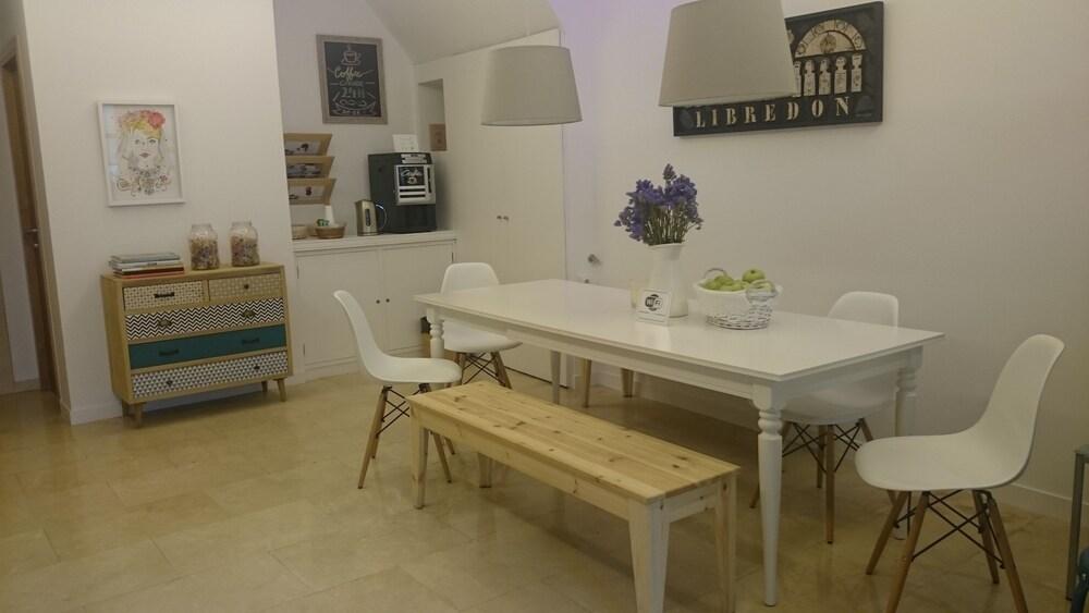 Libredon Rooms Santiago de Compostela Ngoại thất bức ảnh